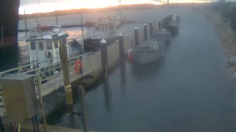 cape cod canal webcams|Massachusetts Maritime Academy Live Webcam。